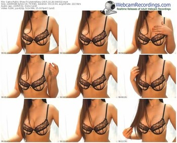 cams-cuteandsexy-webcam-show-10_26_2015-04_43_22