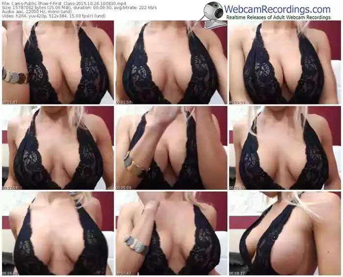 cams-first_class-webcam-show-10_26_2015-10_08_30