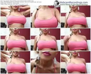 cams-first_class-webcam-show-10_26_2015-14_48_35