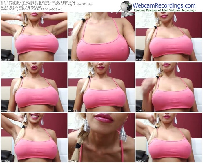 cams-first_class-webcam-show-10_26_2015-14_48_35
