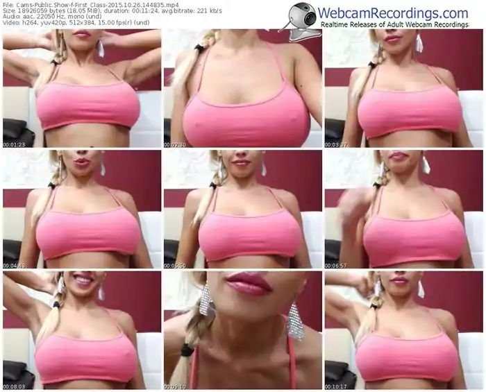 cams-first_class-webcam-show-10_26_2015-14_48_35