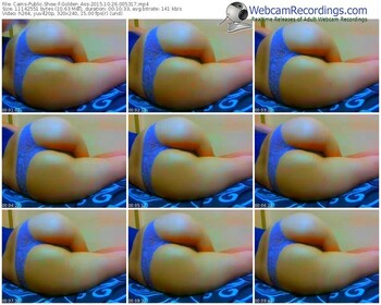 cams-golden_ass-webcam-show-10_26_2015-00_53_17