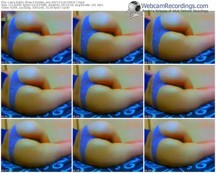 cams-golden_ass-webcam-show-10_26_2015-00_53_17