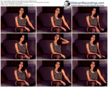 cams-liona-webcam-show-10_26_2015-19_38_40