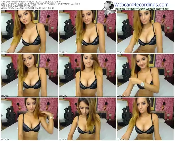 cams-nadyas-webcam-show-10_26_2015-12_18_31