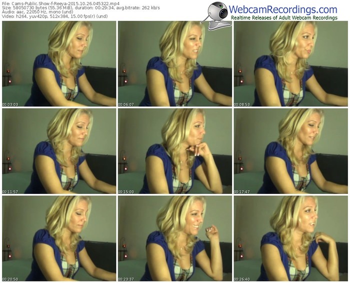cams-reeya-webcam-show-10_26_2015-04_53_22