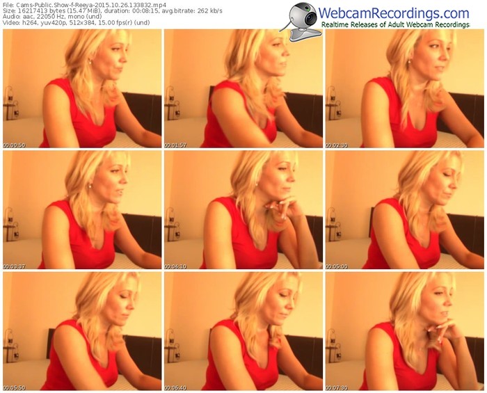 cams-reeya-webcam-show-10_26_2015-13_38_32