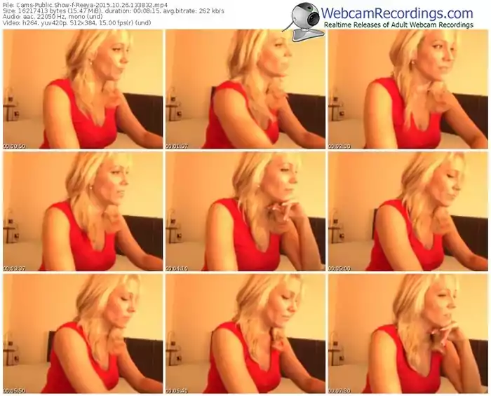 cams-reeya-webcam-show-10_26_2015-13_38_32