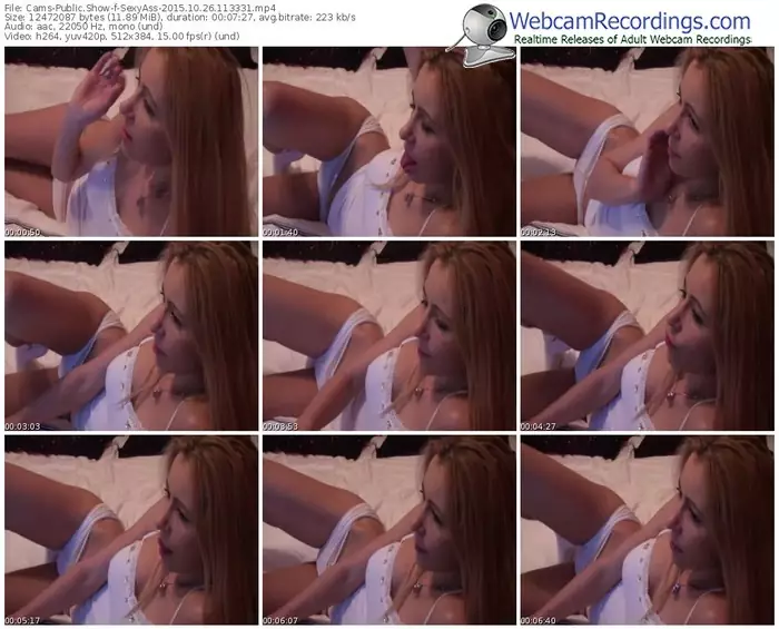 cams-sexyass-webcam-show-10_26_2015-11_33_31