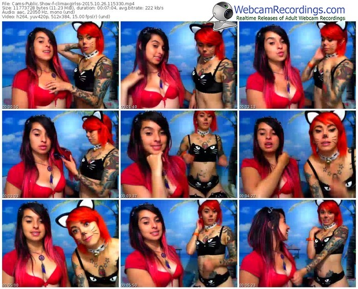 cams-climaxgirlss-webcam-show-10_26_2015-11_53_30