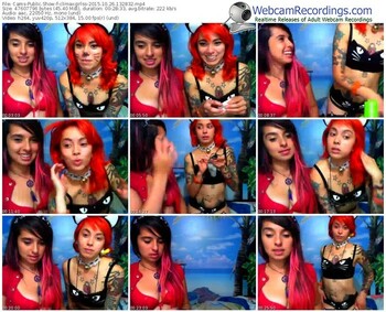 cams-climaxgirlss-webcam-show-10_26_2015-13_28_32