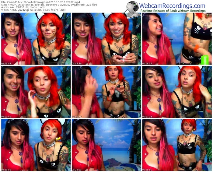 cams-climaxgirlss-webcam-show-10_26_2015-13_28_32