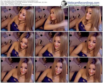 cams-fireofangel-webcam-show-10_26_2015-04_08_20