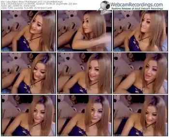 cams-fireofangel-webcam-show-10_26_2015-04_08_20