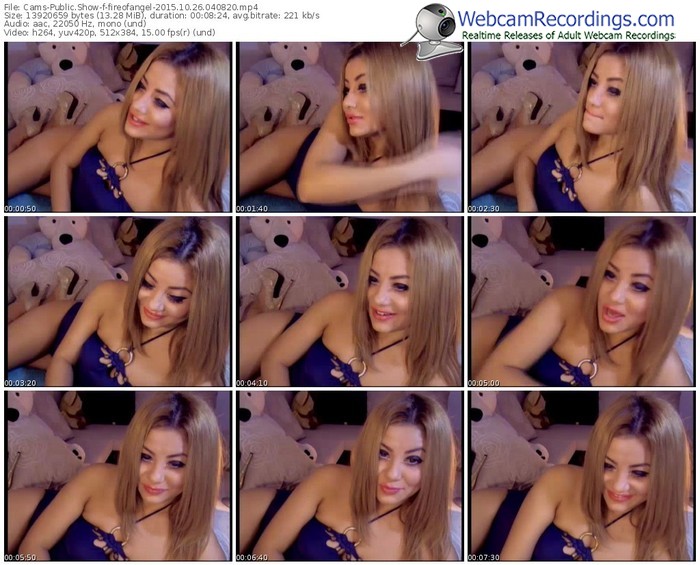 cams-fireofangel-webcam-show-10_26_2015-04_08_20