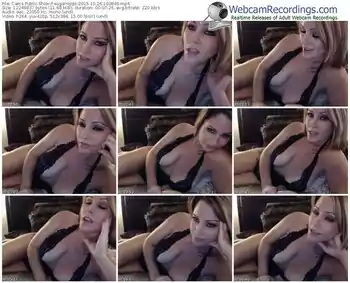 cams-sugarnipps-webcam-show-10_26_2015-16_08_40-1