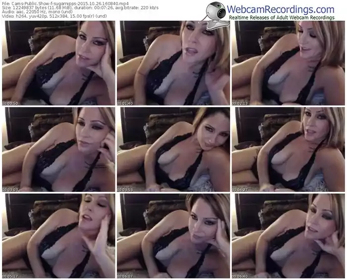 cams-sugarnipps-webcam-show-10_26_2015-16_08_40-1