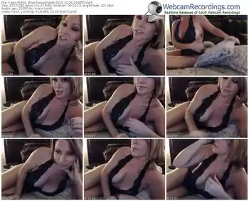 cams-sugarnipps-webcam-show-10_26_2015-16_48_50-1