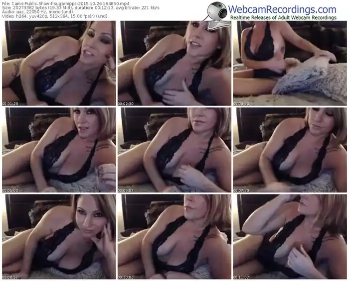 cams-sugarnipps-webcam-show-10_26_2015-16_48_50-1