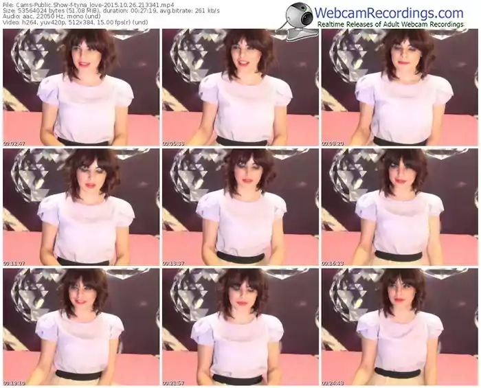 cams-tyna_love-webcam-show-10_26_2015-21_33_41