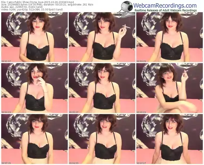 cams-tyna_love-webcam-show-10_26_2015-23_33_43