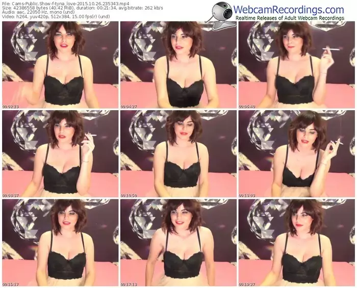 cams-tyna_love-webcam-show-10_26_2015-23_53_43