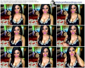 cams-1_californiacock_ts-webcam-show-10_26_2015-01_03_17