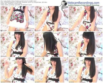 cams-22alicia-webcam-show-10_27_2015-11_38_57
