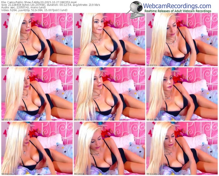 cams-abby20-webcam-show-10_27_2015-08_03_53