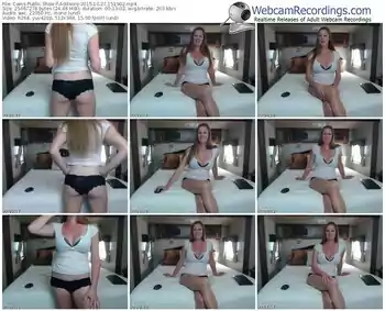 cams-addisonj-webcam-show-10_27_2015-15_19_02