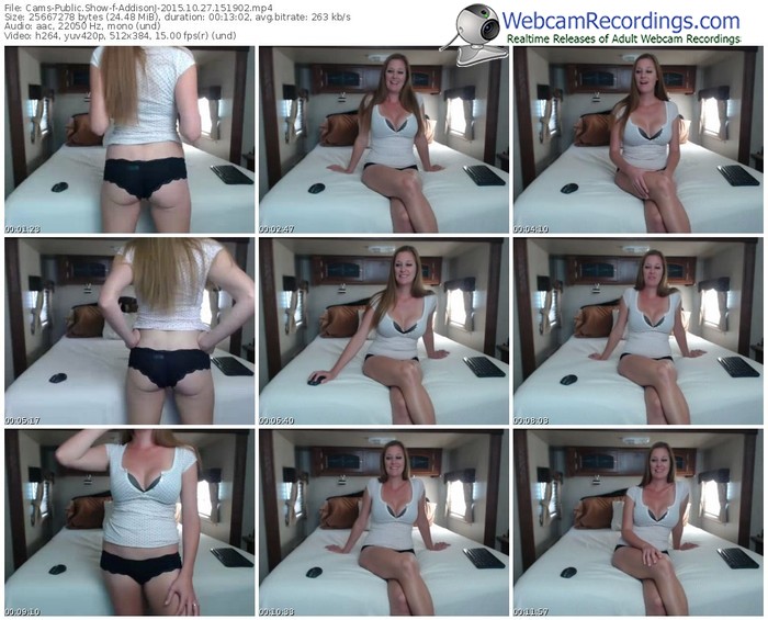 cams-addisonj-webcam-show-10_27_2015-15_19_02