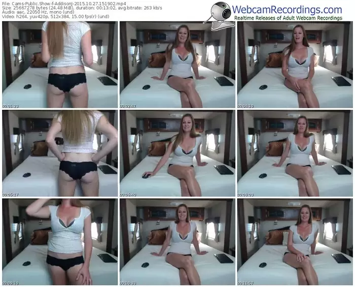 cams-addisonj-webcam-show-10_27_2015-15_19_02