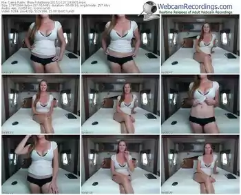 cams-addisonj-webcam-show-10_27_2015-18_39_05