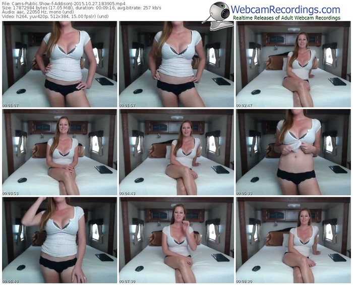 cams-addisonj-webcam-show-10_27_2015-18_39_05