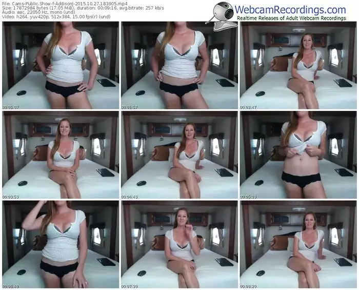 cams-addisonj-webcam-show-10_27_2015-18_39_05