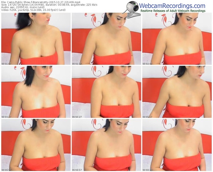 cams-biancahotty-webcam-show-10_27_2015-22_14_09