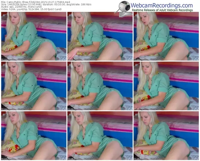 cams-dalyah-webcam-show-10_27_2015-17_59_04