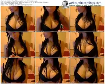 cams-elianne-webcam-show-10_27_2015-04_38_49