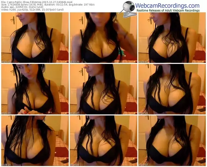 cams-elianne-webcam-show-10_27_2015-04_38_49