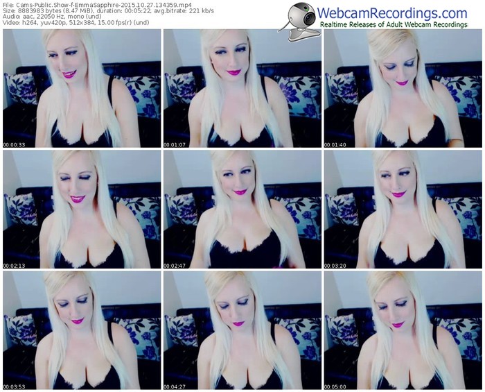 cams-emmasapphire-webcam-show-10_27_2015-13_43_59