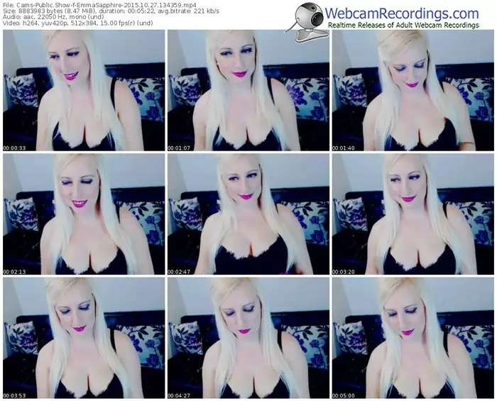 cams-emmasapphire-webcam-show-10_27_2015-13_43_59