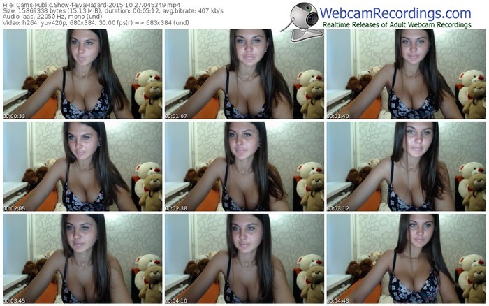 cams-evahazard-webcam-show-10_27_2015-04_53_49