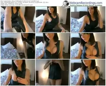 cams-filthybitch-webcam-show-10_27_2015-11_03_56