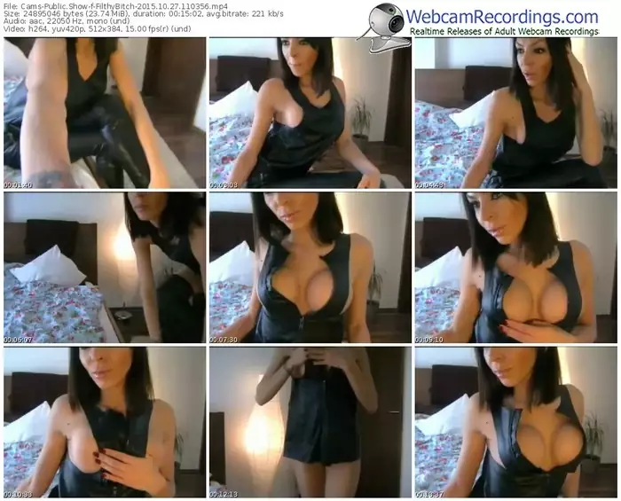 cams-filthybitch-webcam-show-10_27_2015-11_03_56