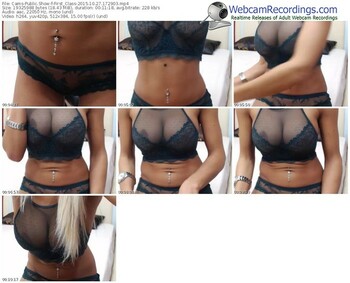 cams-first_class-webcam-show-10_27_2015-17_29_03