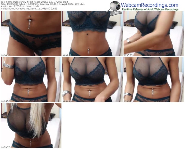 cams-first_class-webcam-show-10_27_2015-17_29_03