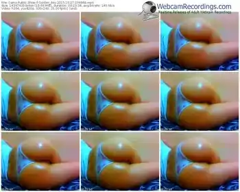 cams-golden_ass-webcam-show-10_27_2015-03_48_48