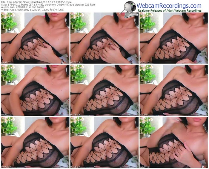 cams-hayfa-webcam-show-10_27_2015-13_18_58