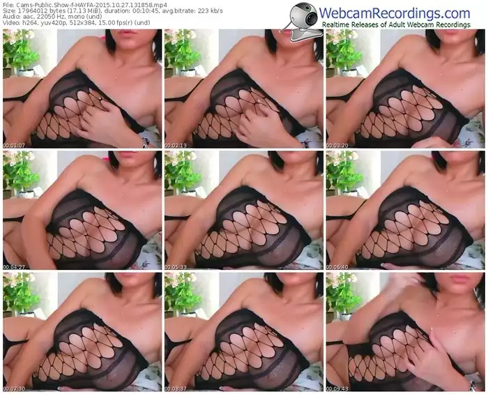 cams-hayfa-webcam-show-10_27_2015-13_18_58