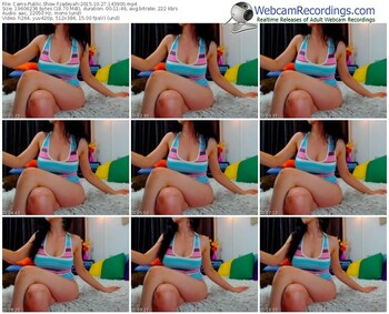 cams-jadeyah-webcam-show-10_27_2015-14_39_00